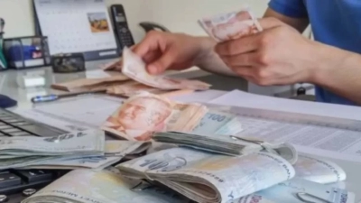 Asgari ücret ara zam ile 11 bini bulacak!