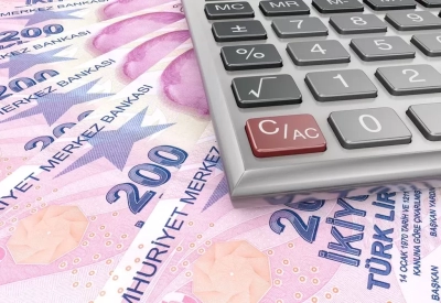 Bu yöntem ile emekli maaşları yüzde 8 artacak…