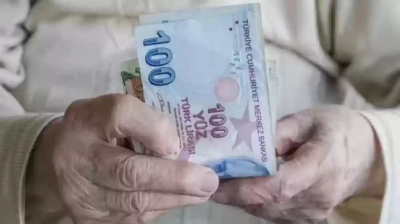 Emeklilerin Bayram İkramiyesi Ne Kadar Olacak?