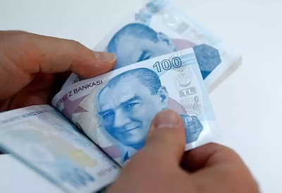 Erdoğan'dan lisans öğrencilerine müjde! Yüzde 67 arttı