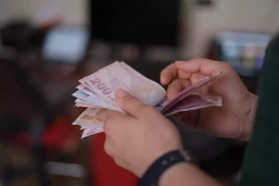 2022 yılı fitre miktarları belli oldu