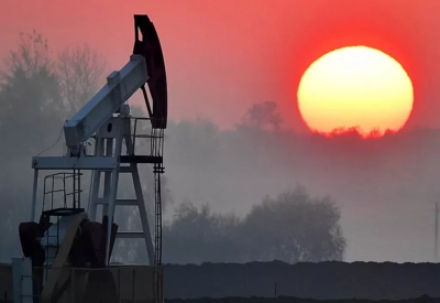 Petrolde sert düşüş! Gözler akaryakıt fiyatlarında...