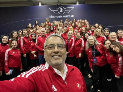 THY taşeron çalışanlarını kadroya alıyor