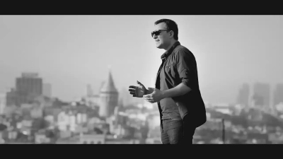 Rafet El Roman - Kurşun