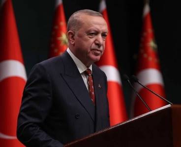 Kurban Bayramı tatili 9 gün oldu