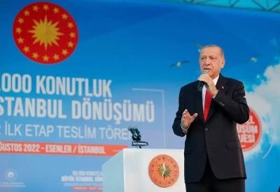 Konut ve kira fiyatları ile ilgili flaş açıklama!