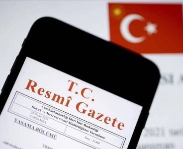 Kamuda tasarruf dönemi başlıyor