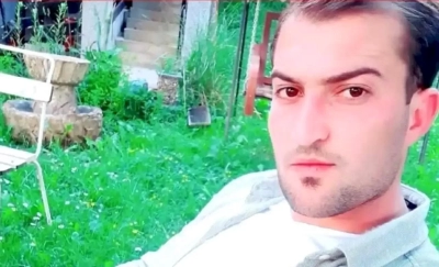 Adana’da silahlı saldırı: 1 ölü, 2 gözaltı