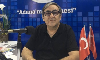 Söylemez: Milli Emlak arazileri kimlere peşkeş çektiriliyor?