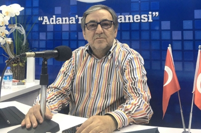 Rifat Söylemez: Kim bu şanslı 60 kişi!