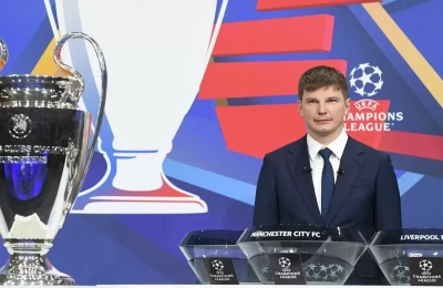 Rusya'nın men edilmesi sonrası Türk takımlarına müjde!