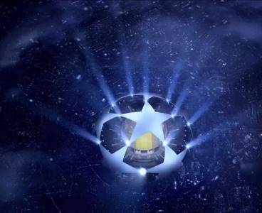 Beşiktaş'ın Şampiyonlar Ligi'ndeki rakipleri belli oldu