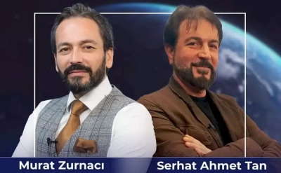 Yedi Uyurlar Henüz Uyanmadı mı? Hz. Mehdi’nin Askerleri mi Olacak?