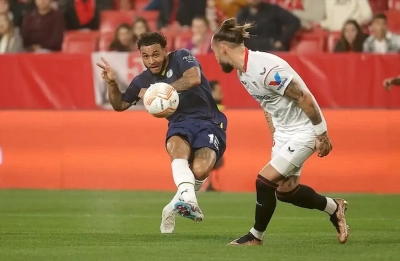 UEFA ülke puanı sıralamasında son durum