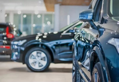 Sıfır otomobil satışında yeni rekor! Uzmanlar: Bu talep normal değil...