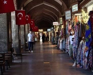 Tam kapanma sonrasında normalleşme süreci nasıl olacak?