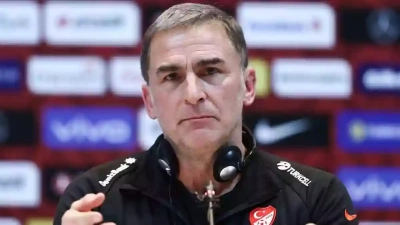 Kuntz: Portekiz'e kolay anlar yaşatmayacağız