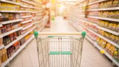 Taklit ve hileli ürünler listesi yayınlandı! İşte Adana'daki hileli ürünler