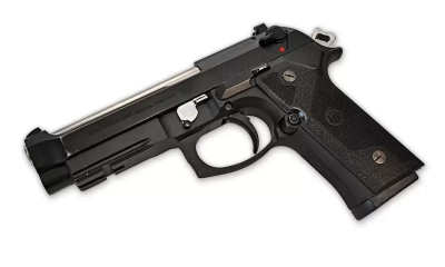 Kars'ta Liseli Kız 'Seni Kaçıracağım' Diyen Kişiyi Köy Meydanında Öldürdü