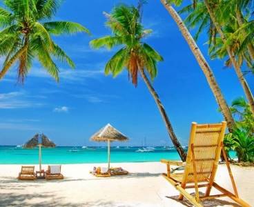 Yabancı turiste yarı fiyatı, yerli turiste iki katı fiyat çeken oteller var