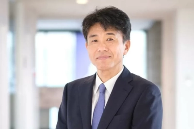 Japon Profesör Toda Shinji: Türkiye’deki deprem, en büyük kara depremlerinden biri