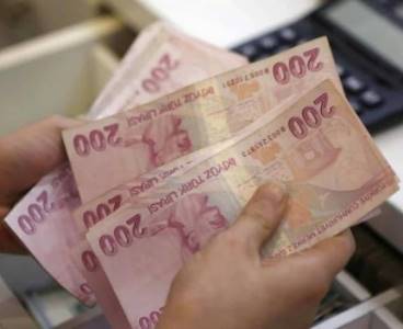 Esnafa yapılan hibe desteği ödemeleri yarın başlıyor