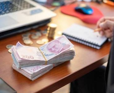Evde bakım, engelli, yaşlılık aylığı ve SED ödemeleri arttı! İşte yeni sosyal yardım parası miktarları