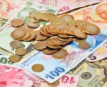 BDDK'dan vatandaşa ve iş dünyasına kredi kolaylığı!