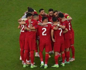 EURO 2020'de gruptan nasıl çıkarız? İşte o ihtimal