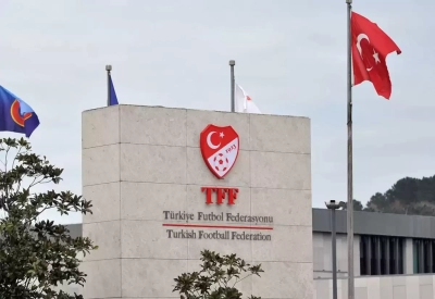 Yabancı kuralı yine değişti!