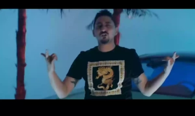 Umut Timur X Eko Fresh - Günaydın