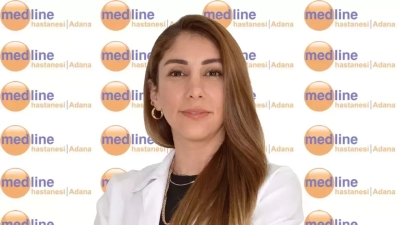 Fazla mükemmeliyetçi olanların 8 ortak özelliği