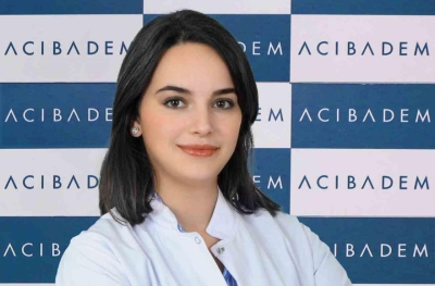 Okul çağındaki çocuklarda Dikkat Eksikliği sorunu