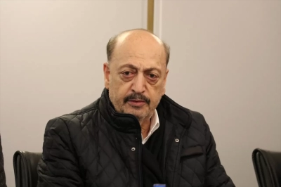 Deprem bölgesi için asgari ücret düzenlemesinde sona gelindi