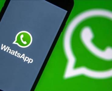 WhatsApp, gizlilik sözleşmesiyle ilgili yeni açıklama yaptı