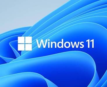 Windows 11 ile gelecek tüm yenilikler ve sistem gereksinimleri