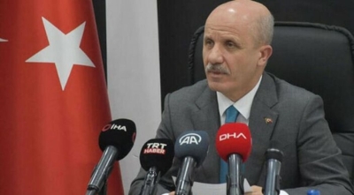 Depremzede öğrenciler öğrenim ücreti ödemeyecek