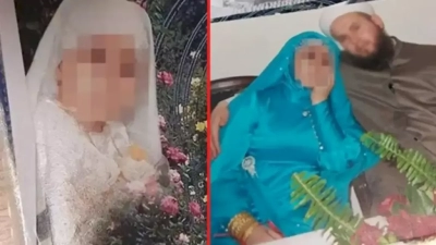 İsmailağa'daki istismar iddialarına Ömer Çelik'ten ilk yorum