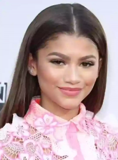 Zendaya