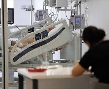 Türkiye'nin 8 Mayıs koronavirüs tablosu