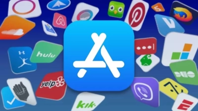 App Store fiyatlarına zam geliyor