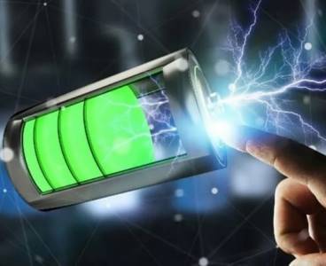 Samsung yeni şarj teknolojisi ile yok artık dedirtiyor