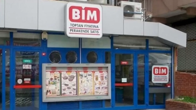 BİM kendi enflasyon rakamını açıkladı!