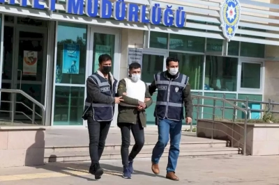 Ceyhan’daki Cinayete 3 Tutuklama