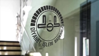 Diyanet, Kur’an-ı Kerim yakılmasını yargıya taşıyor