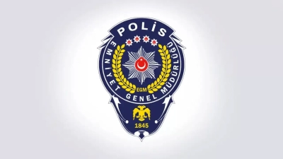 EGM açıkladı: Depremde provokatif paylaşım yapan 25 kişi tutuklandı