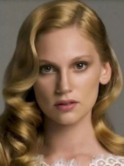 Farah Zeynep Abdullah