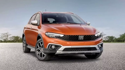 Fiat Egea modellerine zam. İşte yeni fiyat listesi