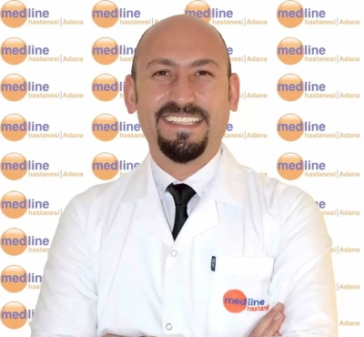 Dr. Onur Bora Aslan’dan meme kanseriyle mücadelede 3 altın kural