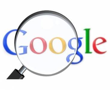 Google, arama sonuçlarında araba ilanları gösterecek